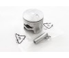 DISC.. Piston kit 32/36c (with pin and clip)