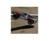 DISC..  Car Short Course Truck 2.4 Red RTR