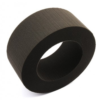 DISC.. Sponge for 195mm tyres (1) for Dragon Hammer v2