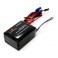 4000mAh 2S 7.4V LiPo Receiver Battery