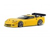 Chevrolet Corvette C6 Body (200Mm/Wb255Mm)