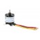 DISC.. B15 BL Outrunner Motor, 880 kV