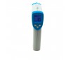 Infrared Temp Gun/Thermometer w/ Laser Sight