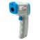 Infrared Temp Gun/Thermometer w/ Laser Sight