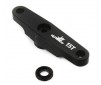 Alum TL Sx Arm 15T Spline: Losi 5iveT,5iveB,WRC