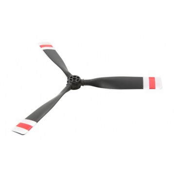 Propeller 3 Blade 12 x 7