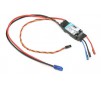 40A BL ESC: Opterra