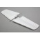 Horizontal Tail Set: T-28 1.2