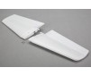 Horizontal Tail Set: T-28 1.2