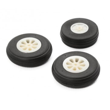 Wheel Set: T-28 1.2