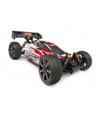 Trophy Buggy Flux RTR (2.4Ghz)