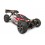 Trophy Buggy Flux RTR (2.4Ghz)