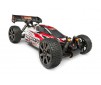 Trophy Buggy Flux RTR (2.4Ghz)