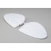 DISC.. Horizontal Tail Set Left&Right: Commander mPd 1.4m