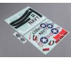 Decal Sheet: T-28 1.2