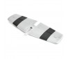 Horizontal Tail Set: P-51D 1.2m