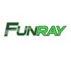 Kit FUNRAY