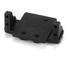 Servo Mount: 1/18 4WD Temper