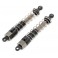 F/R Shocks Assembled (2): 1.9 Barrage