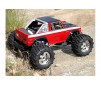 1973 Ford Bronco Body