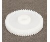 Spur Gear:1:24 4WD ALL