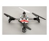 DISC.. Quadcopter mQX BNF kit