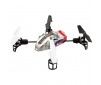 DISC.. Quadcopter mQX BNF kit