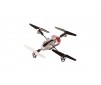 DISC.. Quadcopter mQX BNF kit