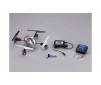 DISC.. Quadcopter mQX BNF kit