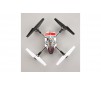 DISC.. Quadcopter mQX BNF kit