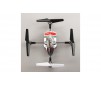 DISC.. Quadcopter mQX BNF kit