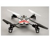 DISC.. Quadcopter mQX BNF kit