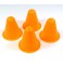 DISC.. Cone orange (4)