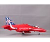 1/10 Jet 80mm EDF BAE Hawk PNP kit