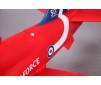 1/10 Jet 80mm EDF BAE Hawk PNP kit