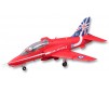 1/10 Jet 80mm EDF BAE Hawk PNP kit