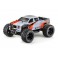 DISC.. 1/10ème Electrique Truck "AMT2.4BL" 4WD - RTR BL