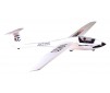 DISC.. Glider 2300mm ASK23 PNP kit