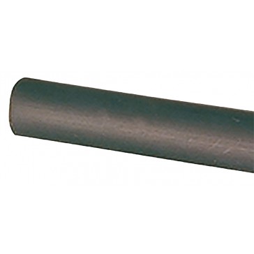 Shrink tube 8,0 mm