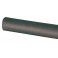 Shrink tube 8,0 mm