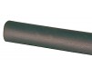 Shrink tube 8,0 mm