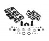 Alu Shock Absorber-Set 4-Step (2)