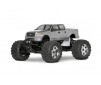 Ford F-150 Truck Body