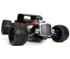 RAT ROD' BODYSHELL FOR REVO 3.3/E-REVO/SUMMIT