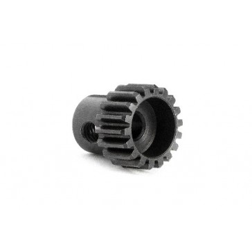 Pinion Gear 18 Tooth (48Dp)