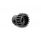 Pinion Gear 18 Tooth (48Dp)