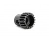 Pinion Gear 18 Tooth (48Dp)