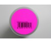 DISC.. Lexan Spray FLUO PINK 150ml