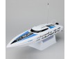 DISC.. Boat Shockwave 26 V3 BL RTR kit with 2,4GHz DX2e radio