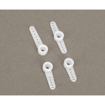 DISC.. Servo Arm Assortment(3W & 5W)